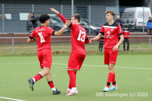 EislingenU19_20231119-12425