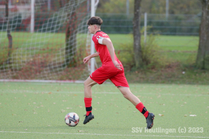 EislingenU19_20231119-12428