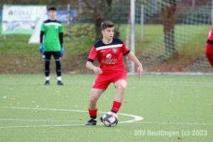 EislingenU19_20231119-12429