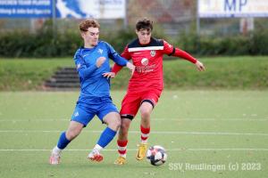EislingenU19_20231119-12440