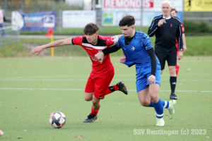 EislingenU19_20231119-12443