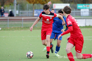 EislingenU19_20231119-12448