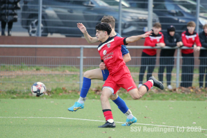 EislingenU19_20231119-12453