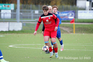 EislingenU19_20231119-12460