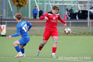 EislingenU19_20231119-12462