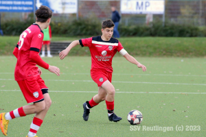EislingenU19_20231119-12463