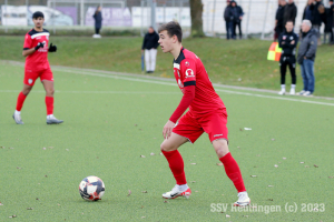 EislingenU19_20231119-12465