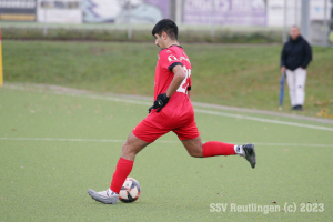 EislingenU19_20231119-12471