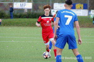 EislingenU19_20231119-12477