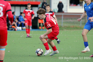 EislingenU19_20231119-12485