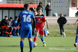 EislingenU19_20231119-12487