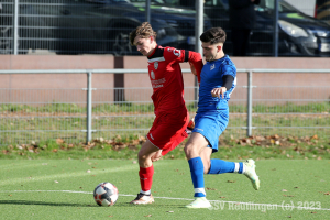 EislingenU19_20231119-12491