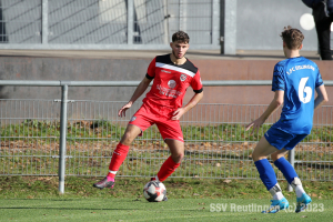 EislingenU19_20231119-12498