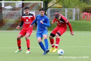 20220424-EislingenU19_14935