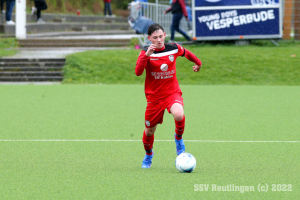 20220424-EislingenU19_14938