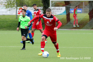 20220424-EislingenU19_14941
