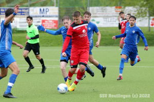 20220424-EislingenU19_14946