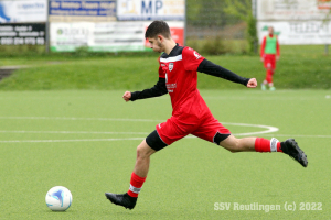 20220424-EislingenU19_14950