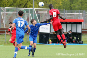 20220424-EislingenU19_14955