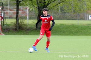 20220424-EislingenU19_14977