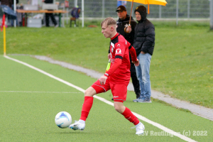 20220424-EislingenU19_14983