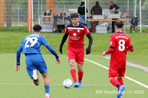 20220424-EislingenU19_14985