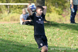 20221030-GoeppingenU19_35778