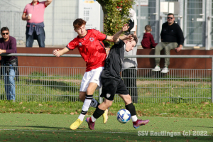 20221030-GoeppingenU19_35782