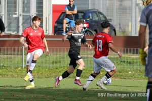 20221030-GoeppingenU19_35783