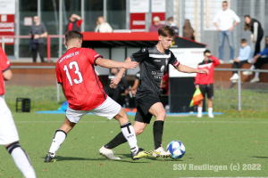 20221030-GoeppingenU19_35796