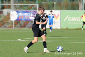 20221030-GoeppingenU19_35806