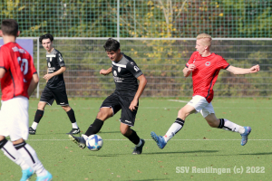 20221030-GoeppingenU19_35837