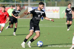 20221030-GoeppingenU19_35841