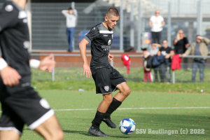 20221030-GoeppingenU19_35853