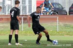 20221030-GoeppingenU19_35864