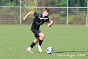 20221030-GoeppingenU19_35878