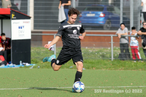 20221030-GoeppingenU19_35883