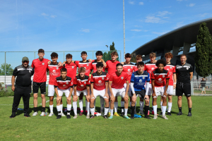 5B4A1666-2023-09-17T13_29_55.768