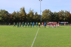 5B4A1681-2023-09-17T13_31_15.710