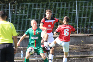 5B4A1706-2023-09-17T13_34_00.041