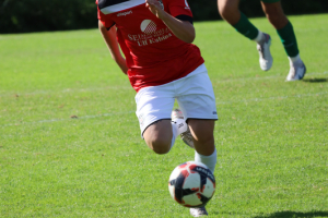 5B4A1717-2023-09-17T13_34_53.235