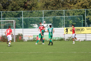 5B4A1730-2023-09-17T13_35_53.043