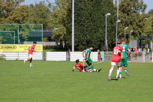 5B4A1736-2023-09-17T13_36_25.901