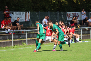 5B4A1761-2023-09-17T13_38_36.062