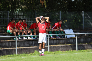 5B4A1776-2023-09-17T13_39_42.315