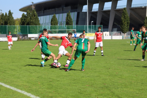 5B4A1789-2023-09-17T13_40_44.861