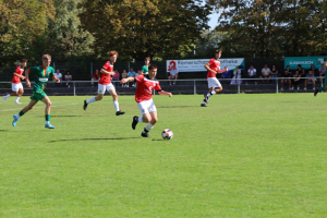 5B4A1801-2023-09-17T13_41_59.332