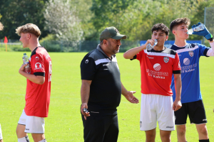 5B4A1807-2023-09-17T13_42_22.805