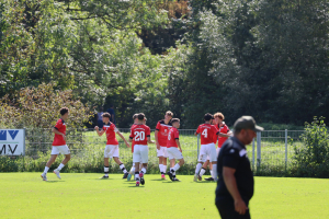 5B4A1829-2023-09-17T13_44_23.712