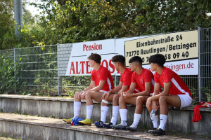 5B4A1844-2023-09-17T13_45_47.637